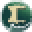 lenahan.vn favicon